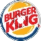 Whopper Whopper (BK Vol. 1)