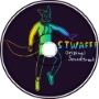 STWAFFF OST: 13 - THE SHOP: RESTOCKED (Chiki's Chase Shop Theme Remix)