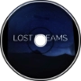 Lost Dreams