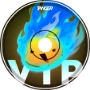 Firestarter VIP