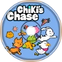 Chiki's Chase - Forest (gameplay track) UPHX remix final