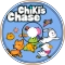 Chiki's Chase - Forest (gameplay track) UPHX remix final