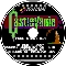 Castlevania (1986) OST - Delete This Tweet (2022)