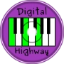 Digital Highway