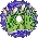 Kero Cane
