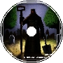 Graveyard Keeper (NG Releases Release)