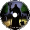 Graveyard Keeper (NG Releases Release)