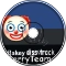 Flakey Diss-Track