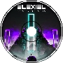 Elexiel - Between The Walls (TheUnderWorld Records release)