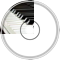 “Lullaby” (Hofeldt) - Piano