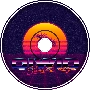 QiwiQ - Sunset Way (2021, Single)
