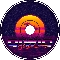 QiwiQ - Sunset Way (2021, Single)