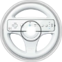 Mario Kart Wii Main Menu - Genesis Remix