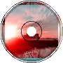 QiwiQ - Alarm (2021, Single)
