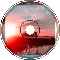 QiwiQ - Alarm (2021, Single)