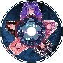 Kaito - Astral Radiance (Atsura remix)