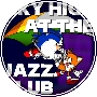 Sky High At The Jazz Club - Sonic 2 (8-bit) REMIX