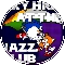 Sky High At The Jazz Club - Sonic 2 (8-bit) REMIX