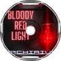 Bloody Red Light