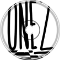 ONE Z Intro | My Object Show Intro