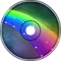 Rainbow Road (WindowsGod2's 2023 Remix)