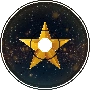 IAmRustin - groovy star
