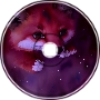 Phantomiliant- Intergalatic Fox