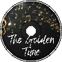 The Golden Tune