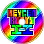 Keygen Beats II [Full Album]