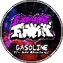 Gasoline (Vs. Darnell Fan Song) - Friday Night Funkin'