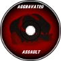 Aggravated Assault