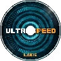 Ultraspeed