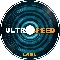 Ultraspeed