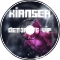 Kiansea - Detonate VIP