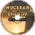 Chocnoon - Nuclear Energy (CCLXVII)