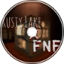 Rusty Lake X FNF Concept - Communication (Past Mix)