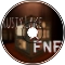Rusty Lake X FNF Concept - Communication (Past Mix)