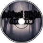 Chocnoon - Hierarchical Nightmare (CCLXVIII)