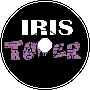 IRIS TOWER