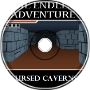 Dungeon Crawler: Cursed Caverns