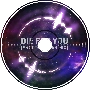 Die For You [Shooting Star Mix]
