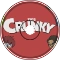 The CrunkyCast : The Audio Mixing Shat Itself Episode