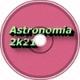 Astronomia 2k21