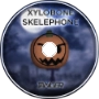 Xylobone Skelephone