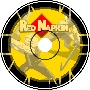 RedNapkin OST - Standoff
