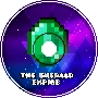 The Emerald Empire