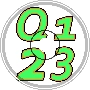 Q12023