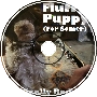 Fluffy Puppy (latest mix)