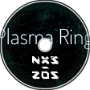NXS-205 - Plasma Ring