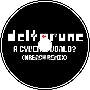 Deltarune Ch.2 - A CYBER'S WORLD? (Wreach Remix)